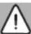 BOSCH HC400025 - TEHLIKE: - 1
