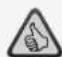 Roco 10820 - Setting and Handling of Magnetic Items - 2