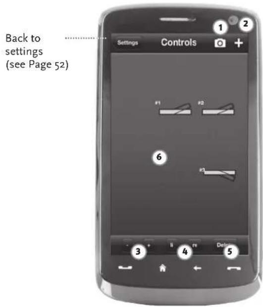 Roco 10820 - Setting and Handling of Magnetic Items - 1