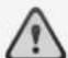 Roco 10820 - Update der Z21-Digitalzentrale - 4