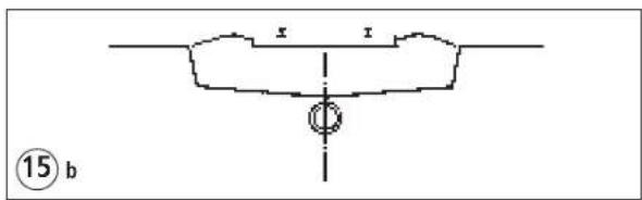 Roco 665201 - Technische Daten - 4