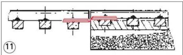 Roco 665201 - Hinweise: - 1
