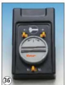 Roco 665201 - Roco - 2