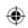 Roco 665201 - Roco - 4