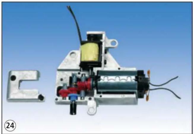 Roco 665201 - Roco - 1