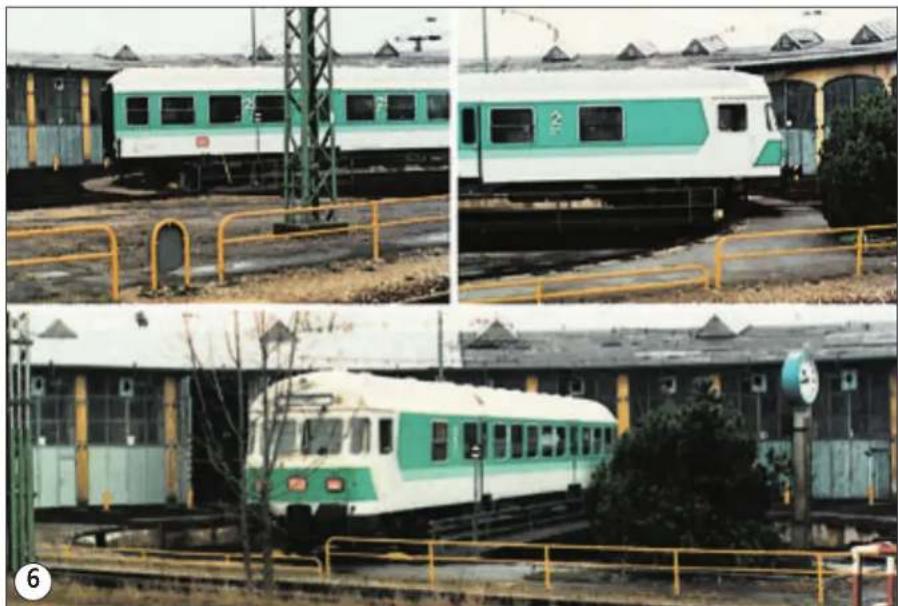 Roco 665201 - Roco - 3