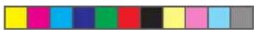 Roco 665201 - c) Indicazioni : - 3