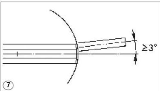 Roco 665201 - Roco - 4