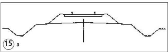 Roco 665201 - Technische Daten - 3