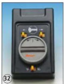 Roco 665201 - D - 2