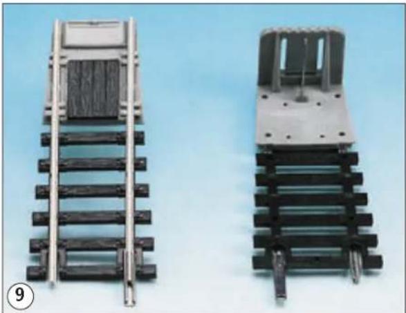Roco 665201 - D - 1