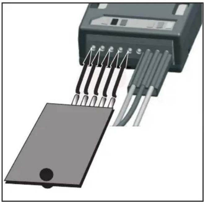 Roco 61196 - 1
