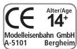 Roco 76221 - Ersatzteile zum Nachbestellen • Order nos for various spare parts • Les références des pièces de rechange • Pezzi di ricambio • Onderdelen - 3