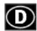 Roco 72068 - 2