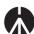 MANFROTTO MVR901ECLA - 1