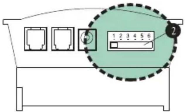 Compucessory 55252 - Reemplacement des batteries: - 2