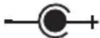 Compucessory 55252 - Iii.1 accessoires - 2