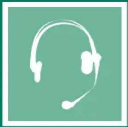 Compucessory 55252 - 1