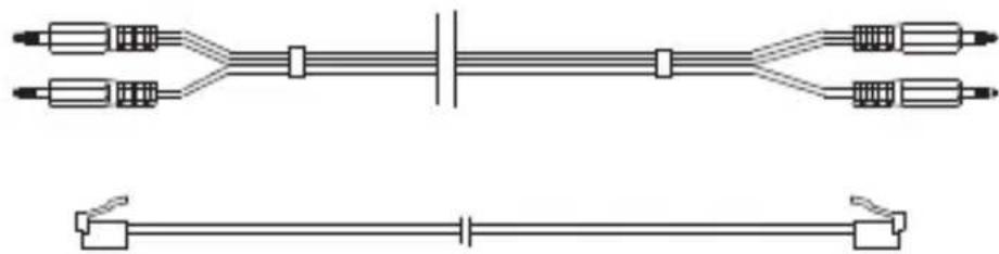 Compucessory 55252 - III.1 ACCESSORIOS - 1