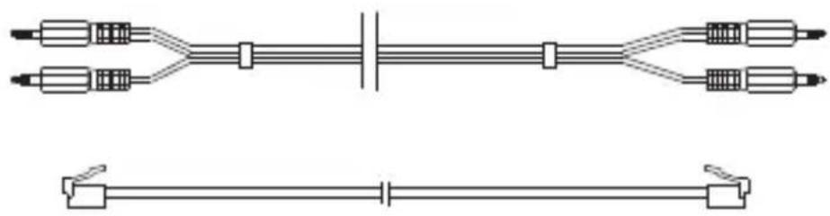 Compucessory 55251 - III.1 ACCESSORIES - 1