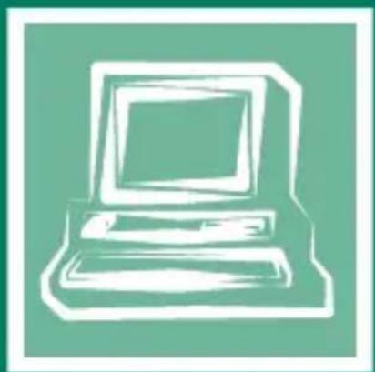 Compucessory 55254 - 1