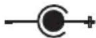Compucessory 55253 - III.2 SPECIFICATIONS - 1