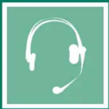 Compucessory 55253 - 1