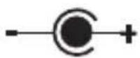 Compucessory 55253 - III.1 ACCESSORI - 2