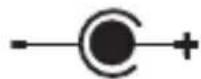 Compucessory 55253 - III.2 TECHNISCHE DATEN - 1