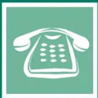Compucessory 55253 - 2