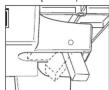 FELLOWES 8030901 - cONcEPTION ERGONOMIQuE - 1