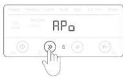 APo