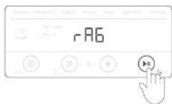 -R6