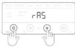rAS