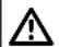 THERMADOR WKNOBKT3W - Avertissement issu de la proposition 65 : - 1