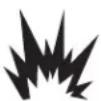THERMADOR PALPKITDGW - ADVERTENCIA - 1