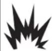 THERMADOR PALPKITDGW - ADVERTENCIA - 1