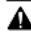 THERMADOR PARKB30HY - Remplacement de boutons - 1