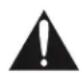 THERMADOR DCT4816W - ATTENTION - 1