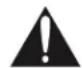 THERMADOR DCT4816W - PRECAUCIÓN - 1