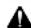 THERMADOR PA60WLBG - DEFINITIONS - 1