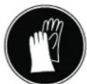 THERMADOR TWO30YS - Appliance Handling Safety - 1