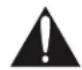 THERMADOR DC426W - PRECAUCIÓN - 1