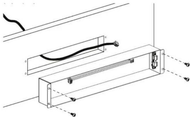 THERMADOR REMCPW - REMCPW Parts Included - 3