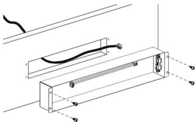 THERMADOR REMCPW - REMCPW Piezas Incluidas - 3