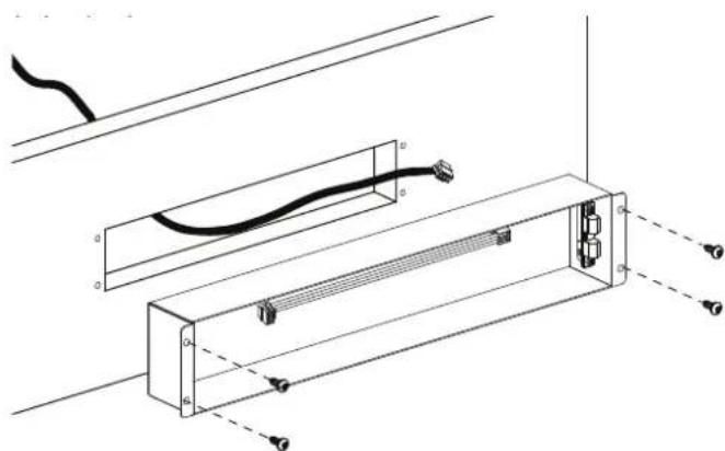 THERMADOR REMCPW - REMCPW pièces comprises - 3