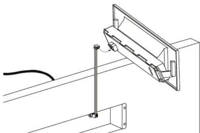 THERMADOR REMCPW - REMCPW Piezas Incluidas - 4