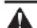 THERMADOR REMCPW - IMPORTANT SAFETY INSTRUCTIONS READ AND SAVE THESE INSTRUCTIONS - 1