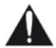 THERMADOR CHFHMCD - ADVERTENCIA - 1