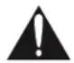THERMADOR DCT3616W - ADVERTENCIA - 1